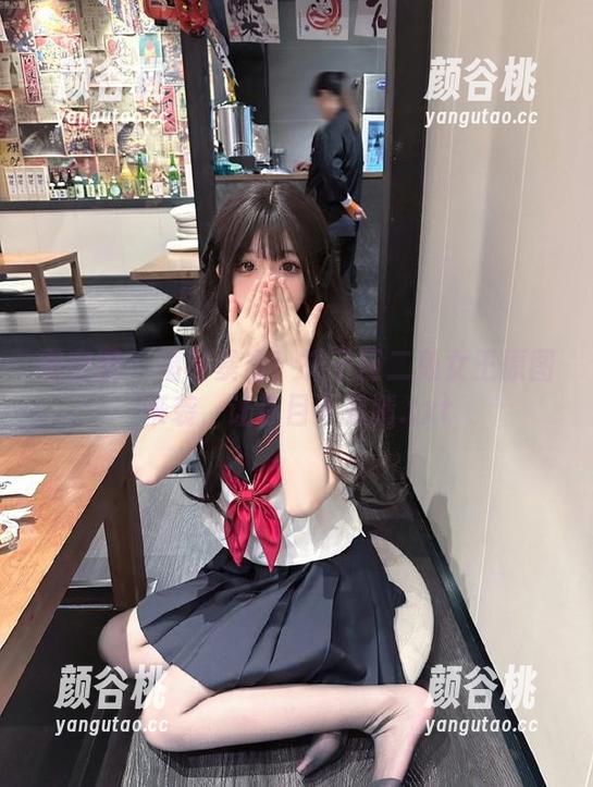 微密圈 - 福利暴击！轩子巨二兔女王原图来袭，让你目不转睛.txt