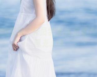 爱与美的交融：轩萧学姐JK全集作品全景曝光.txt