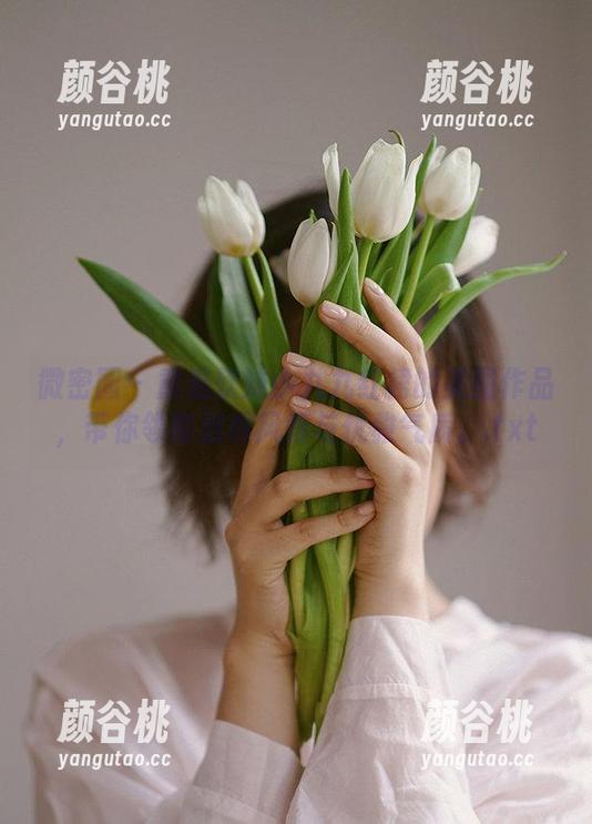 微密圈 - 重温软妹小九九红裙的美图作品，带你领略别样风情与优雅气质。.txt