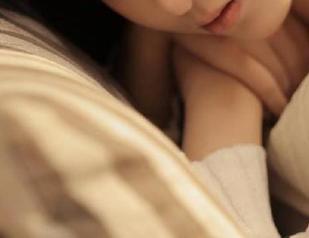 轰趴猫 – 欣赏高清杨晨晨sugar肉丝系列，绝美图片让你陶醉其中.txt