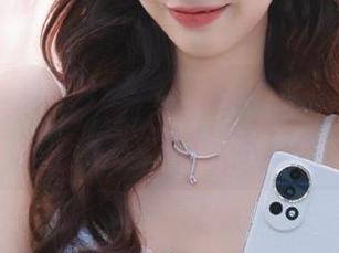 轰趴猫 – 免费分享杨晨晨sugar的白丝作品，领略她的独特艺术魅力.txt