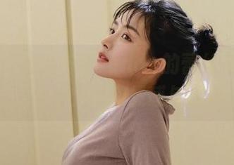 轰趴猫 – 让棉花糖candy的蕾丝在线写真作品带给你无尽的灵感与想象.txt