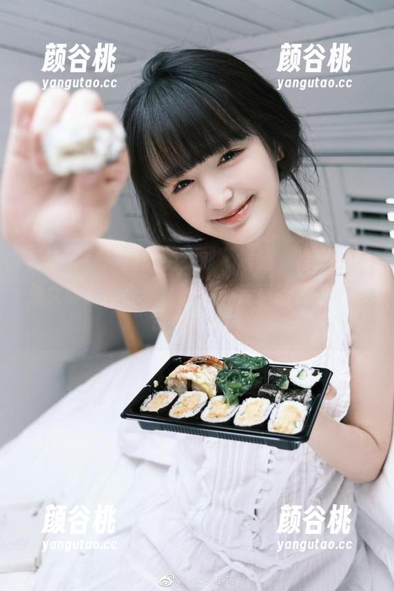 轰趴猫 - “筱慧兔女郎”驾到，特藏幽默兔女郎套图合集，让每个笑声都变得兔兔可爱！.txt