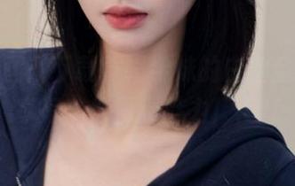 轻兰映画：下载黄帽学妹的白丝全集，尽享每一份青春魅力！.txt