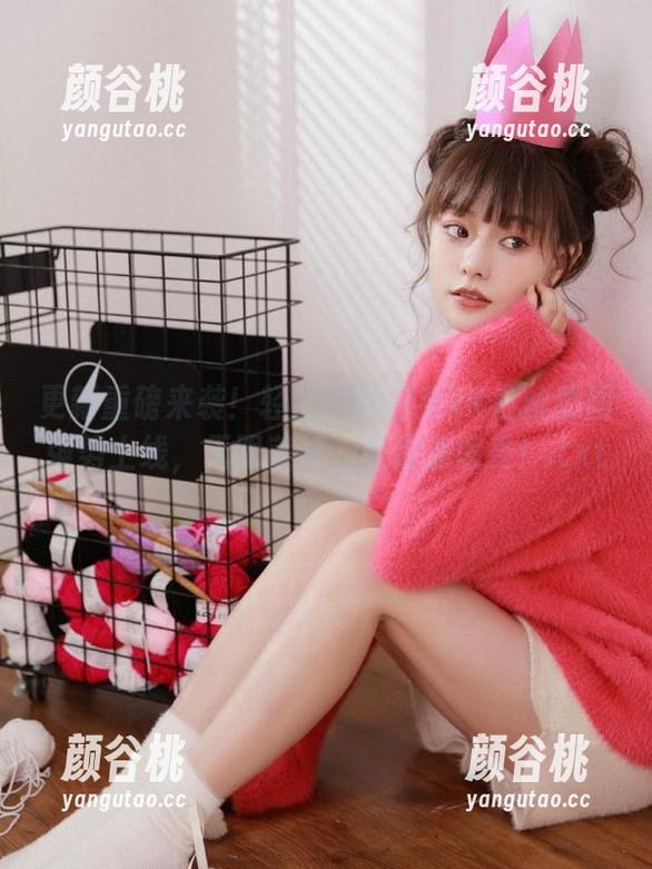 更新重磅来袭！轻兰映画日系JK白丝原图强势上线，无限美好，等你来感受！.txt