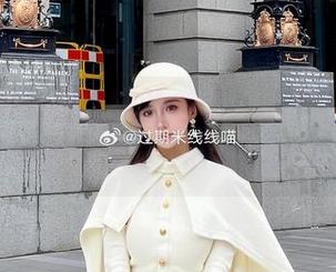 感受过期米线线喵的魅力，高清壁纸随时享受夏日限定–吊床写真.txt