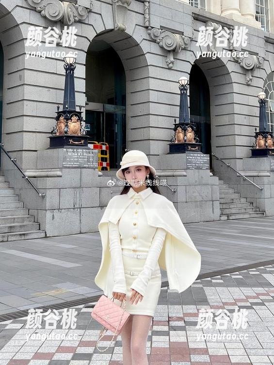 感受过期米线线喵的魅力，高清壁纸随时享受夏日限定–吊床写真.txt