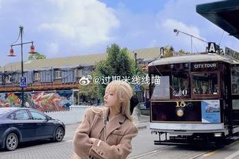 过期米线线喵呈现图库精选，纯爱战神的摄影故事令人心动.txt