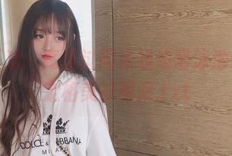 夏季狂欢：高清过期米线线喵泳池套图，定格美好瞬间.txt