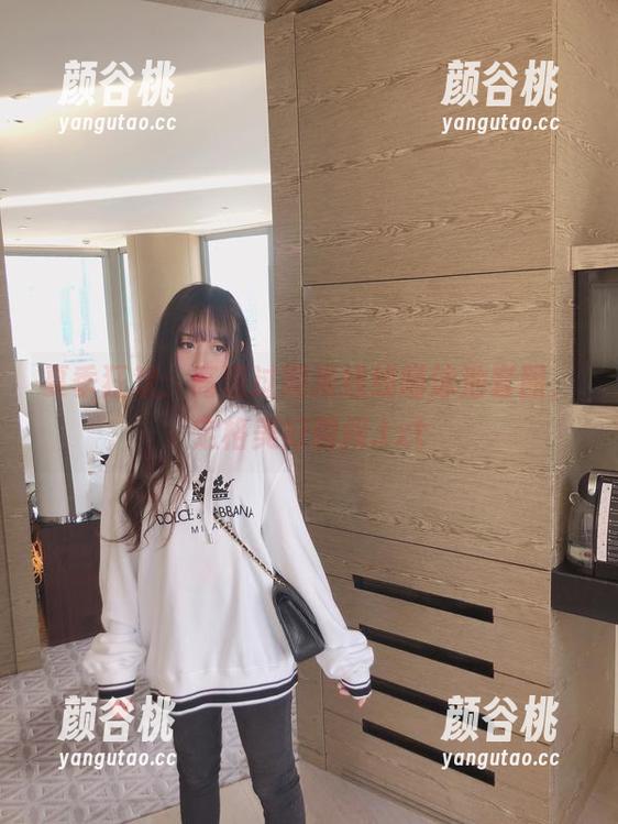 夏季狂欢：高清过期米线线喵泳池套图，定格美好瞬间.txt