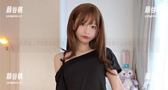 锁定迷之呆梨的私房影像，炙热合集引领你走向视觉与心灵的交融.txt