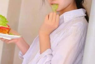 微密圈 – 醇子小姨与巅峰巨作写真图库，邀你一同走进充满灵感与热情的视觉盛宴.txt