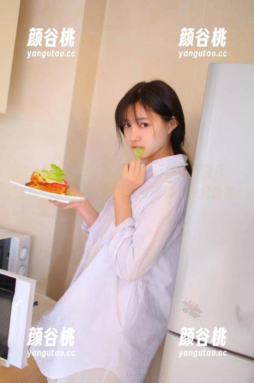 微密圈 - 醇子小姨与巅峰巨作写真图库，邀你一同走进充满灵感与热情的视觉盛宴.txt