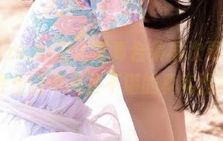 铭铭kizami双人写真合集再次更新，带你探寻生活中那些不堪的真实面！.txt