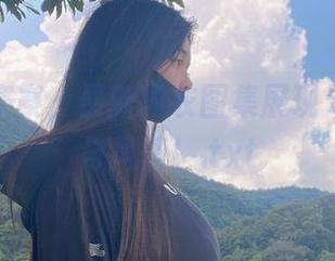 迷人阿寨寨，最新内衣图集展现无限魅力与风情！.txt