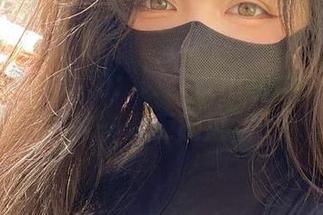 在高跟鞋中舞动：阿寨寨ninja写真照片合集独一无二的风采.txt