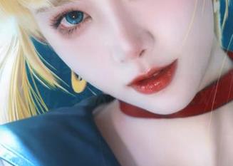 微密圈 – 传递美感，陈佩奇油亮黑丝经典套图，轻松下载收藏.txt