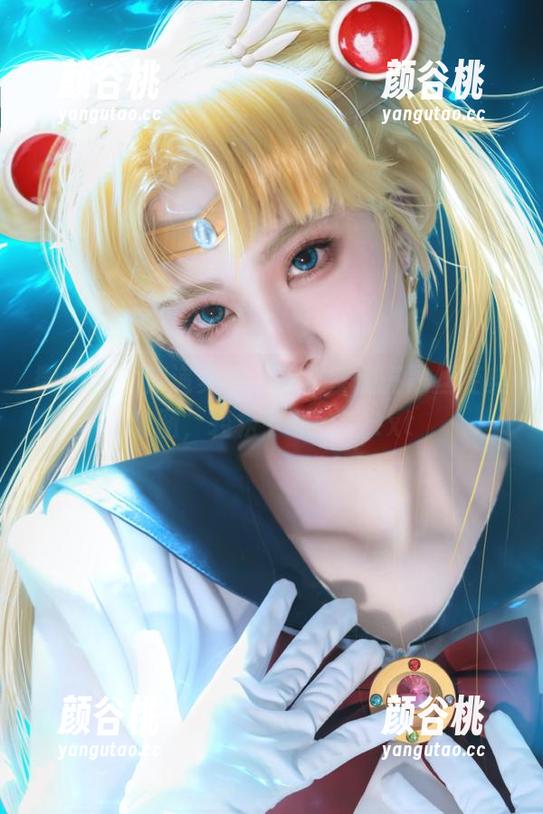 微密圈 - 传递美感，陈佩奇油亮黑丝经典套图，轻松下载收藏.txt