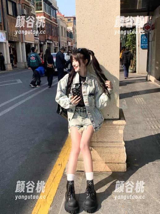 微密圈 - 发现陈妮妮UNI的新迹象，限时福利原图在线，快来一起享受吧！.txt