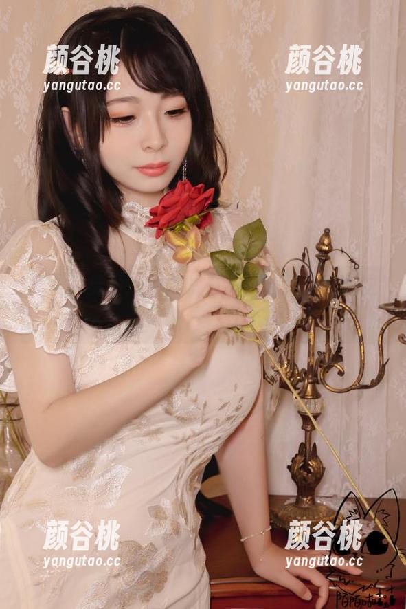 免费欣赏陌陌咕咕咕与爱宕的完美融合之美，超赞照片等你来！.txt