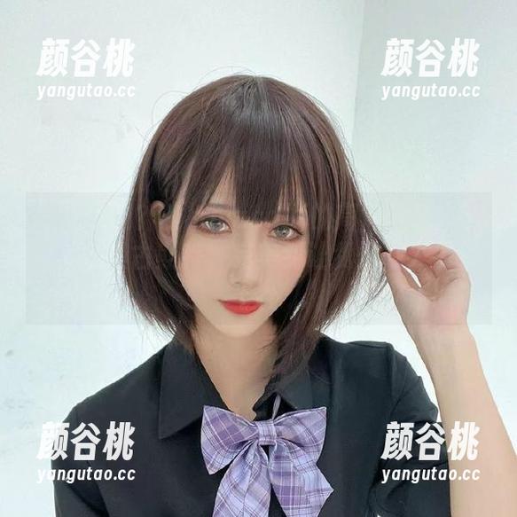 看到了吗？雅祈masaki的高清分享：碧蓝航线奥古斯特，完美到让我怀疑人生！.txt