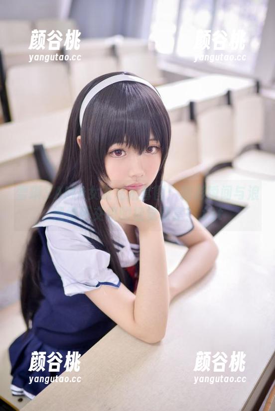 雪琪SAMA女友私拍套图：精彩瞬间与浪漫情怀交织的视觉盛宴！.txt