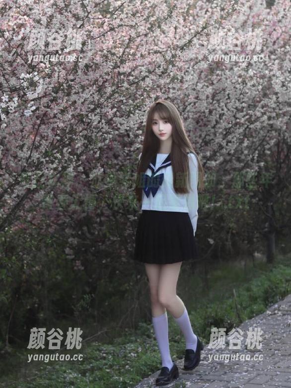 青丘女神 - 欣然学姐的最新图册：那些年青春无悔，快来一起重温吧！.txt
