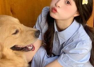 青豆客 – 解锁无圣光美图，Kiren_程程程姐姐的写真作品让你惊艳不已.txt