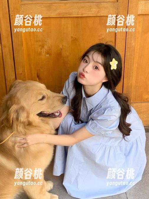 青豆客 - 解锁无圣光美图，Kiren_程程程姐姐的写真作品让你惊艳不已.txt