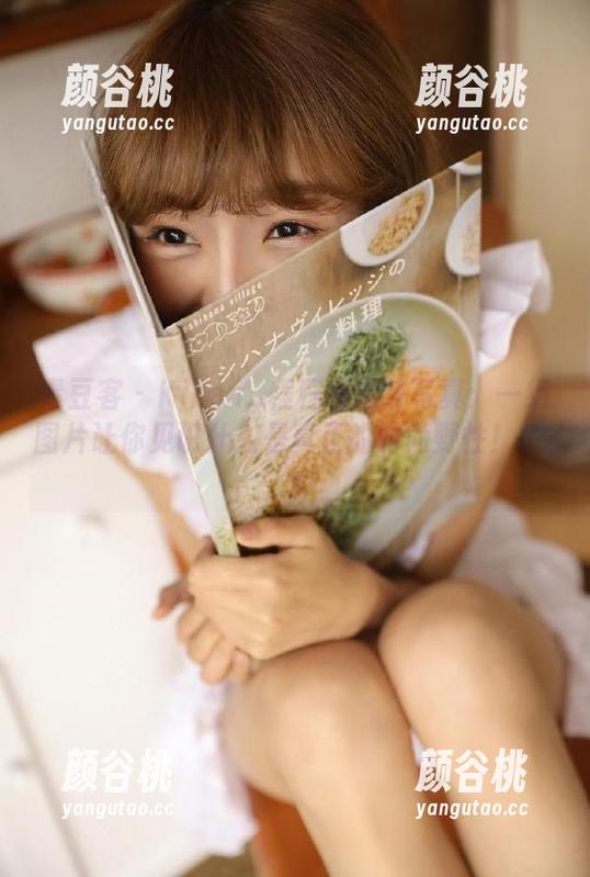 青豆客 - Kiren_程程程豹纹写真：一组图片让你见识什么是真正的时尚野性！.txt