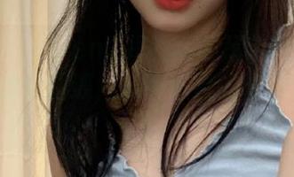青豆客 – Kiren_程程程的吊带写真：当柔美与力量相遇，超乎想象的套图体验.txt