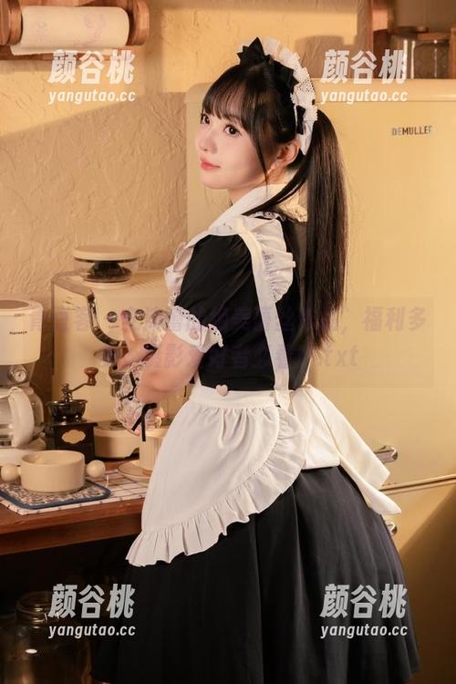 青豆客 - 安沛蕾的绝美蕾丝作品，福利多多，摄影爱好者必看！.txt