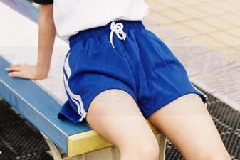 青豆客 – 尤美Yumi姐姐高清写真资源，带你走进她的多元化世界.txt
