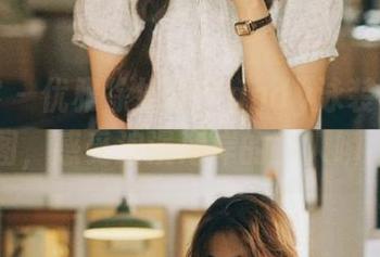 青豆客 – 优雅徐妍馨Mandy泳装写真精选套图，感受浪漫海岸的醉人瞬间.txt