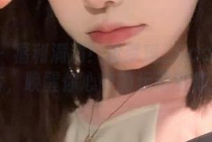青豆客 – 福利满满！沈梦瑶_Gcat运动写真图片，唤醒你心中的运动激情！.txt