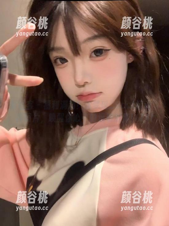 青豆客 - 福利满满！沈梦瑶_Gcat运动写真图片，唤醒你心中的运动激情！.txt