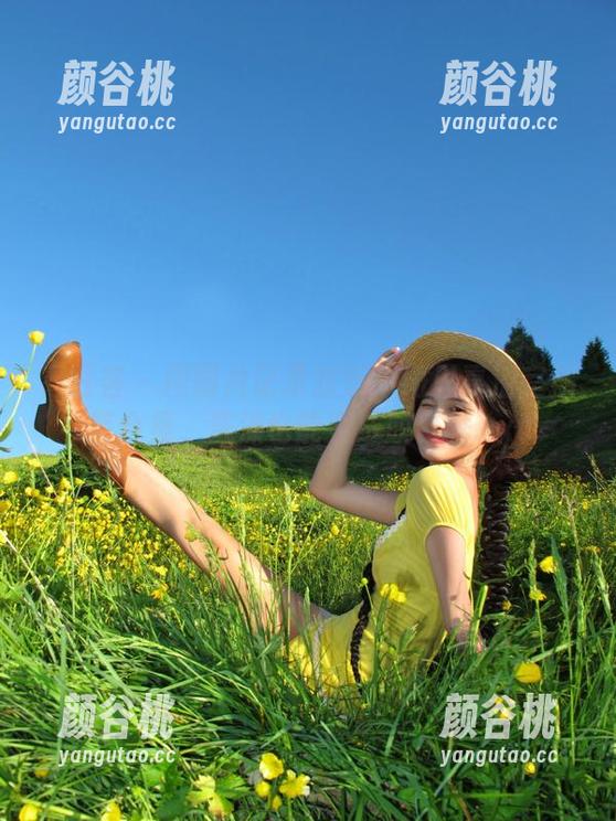 青豆客 - 用图片记录欢乐：绮里嘉浴室搞笑合集，洗澡也能变成脱口秀.txt