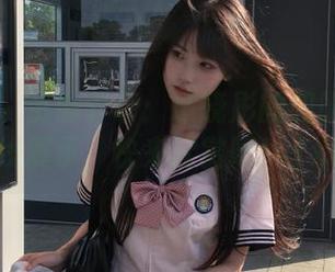 青豆客 – 资源分享：谭晓彤的和服写真在线展示，快来欣赏吧！.txt