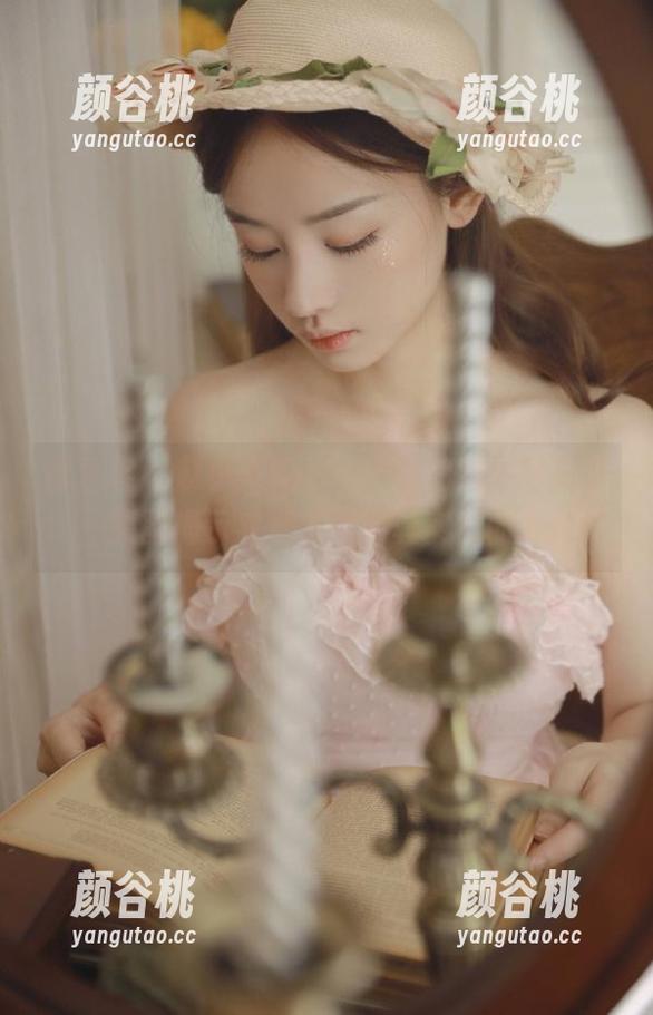 青豆客 - 赵小米Kitty出品的奶牛写真集，原图揭示农场生活的真实侧面.txt