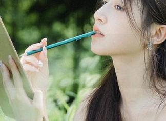 青豆客 – 下载颜浅浅Cindy天使写真，免费资源让你拥有美丽回忆.txt