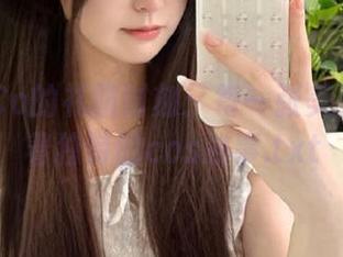韩国CoCo的礼服时刻：每一张美图都讲述着独特的cos故事.txt