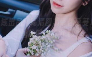 风之领域出品：高清图集带你感受JK长腿黑丝的时尚魅力.txt
