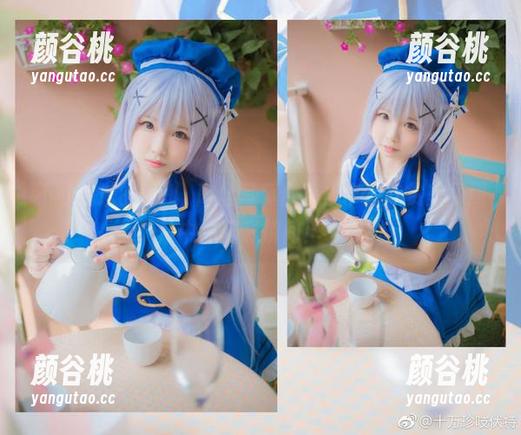 不可错过的香川澪肉丝写真合集，带你欣赏美丽照片中的精彩瞬间！.txt