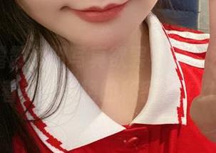 香草喵露露透明写真欲罢不能，网盘里藏着多少惊艳的秘密？.txt