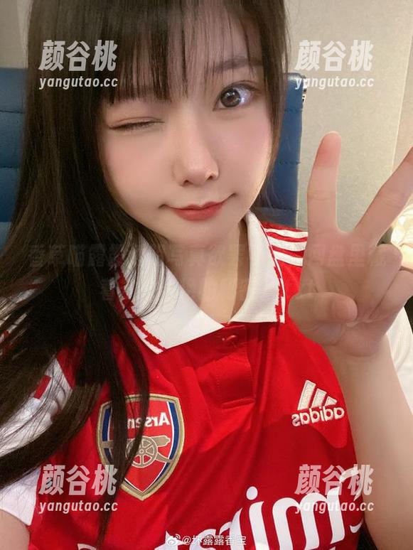 香草喵露露透明写真欲罢不能，网盘里藏着多少惊艳的秘密？.txt