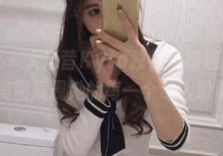 魅妍社 – 大奶昔Kyra独特风格连衣裙合集：美图展现她的每一个动人瞬间.txt