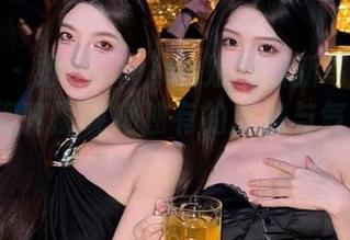魅妍社 – 妤薇Vivian姐姐最新写真照片回顾，细腻展现她独有的风格与气质！.txt