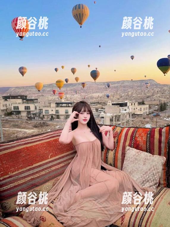 魅妍社 - 不只是一张图：岑苑之日常写真集下载，让你生活更精彩！.txt