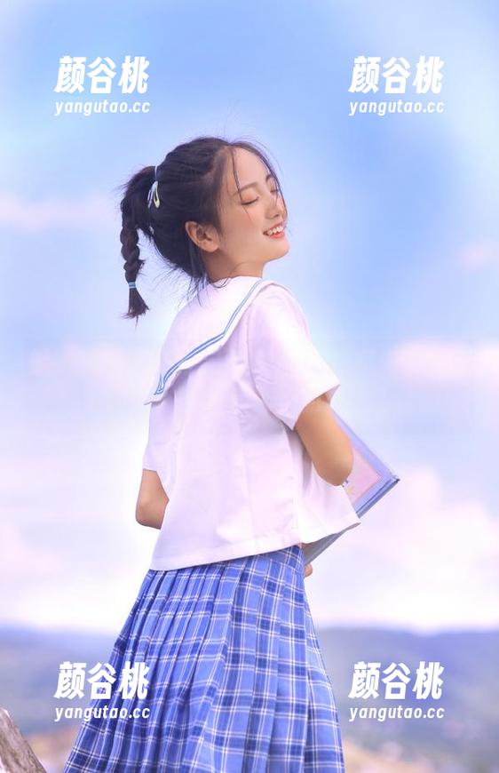 魅妍社 - 哇塞！易阳Silvia的高清壁纸居家写真，完美装饰你的墙面.txt