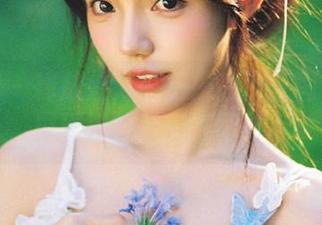 魅妍社 – 释放魅力！王婉悠女王图包分享，展现她的时尚气场！.txt
